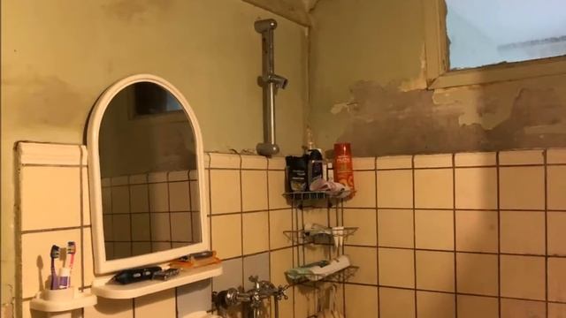 Купить квартиру Волгоградский пр-т смотреть онлайн