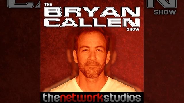 Mixed Mental Arts, ep. 147: Vanessa Tyson смотреть онлайн