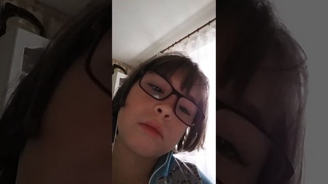 10 сентября 2016 г. смотреть онлайн