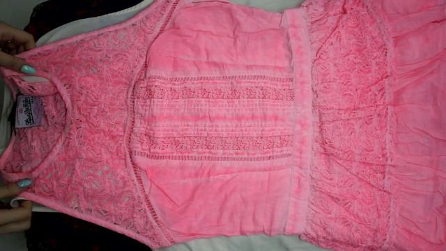 Мешок № 8110. Микс А Лето. Крем Австрия. Арт 3044. Вес 35,1 кг. Кол-во 232 шт. смотреть онлайн