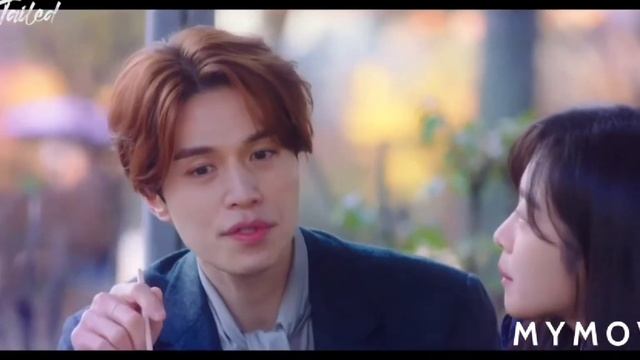 세븐틴 - Jun ( can you sit by my side) смотреть онлайн