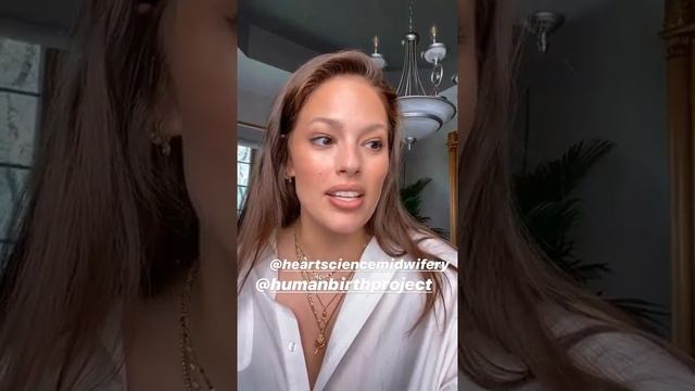 Best stories ashleygraham (@A S H L E Y G R A H A M) daily selection 🔥 5/5/2020 смотреть онлайн