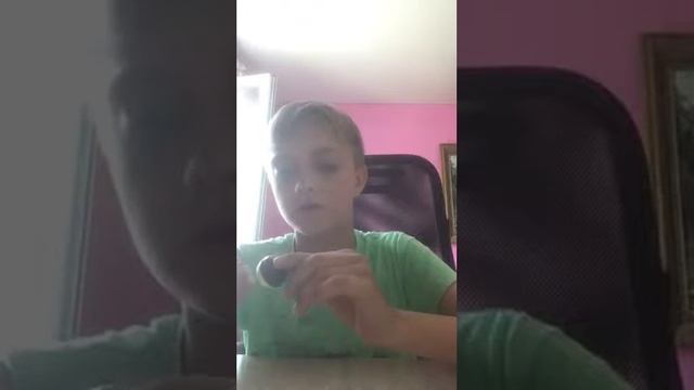 Как зделать. Бубенчик смотреть онлайн