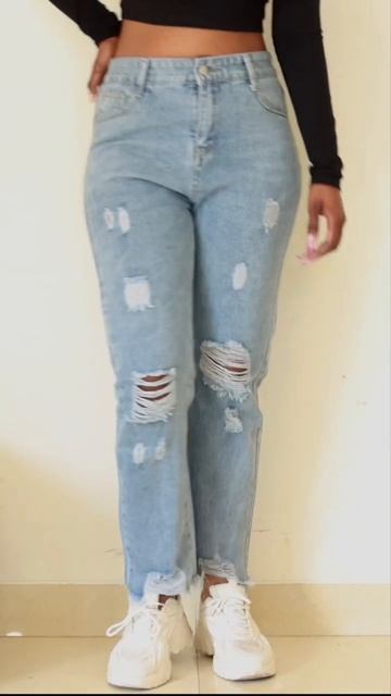 Urbanic jeans | ASH WINI #urbanic #urbanicjeans #urbanichaul #urbanicsquad смотреть онлайн