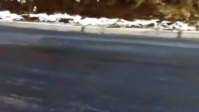 Чудо асфальт смотреть онлайн