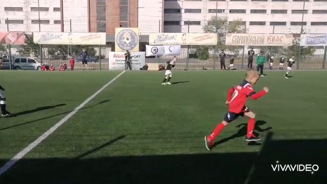 ФК Вишневе-Фк Пантера смотреть онлайн