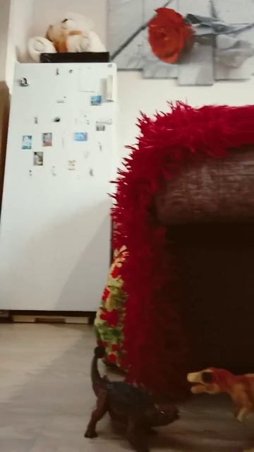 динозавры 2 смотреть онлайн