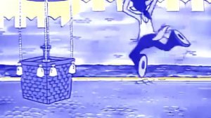 Ну, погоди! 17 Русский Kosovo Chorded