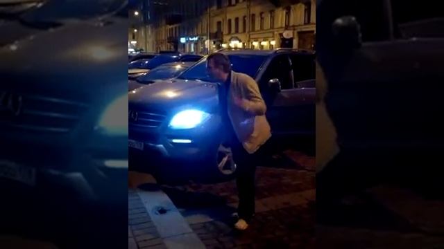 ♫ Сергей СОРОС ♫ - ЭКСПРОМТ смотреть онлайн