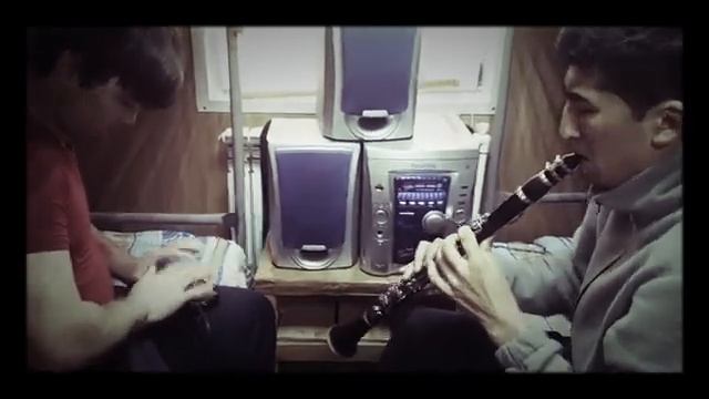 Живой музика ёкса бита 👍👍Нижони смотреть онлайн