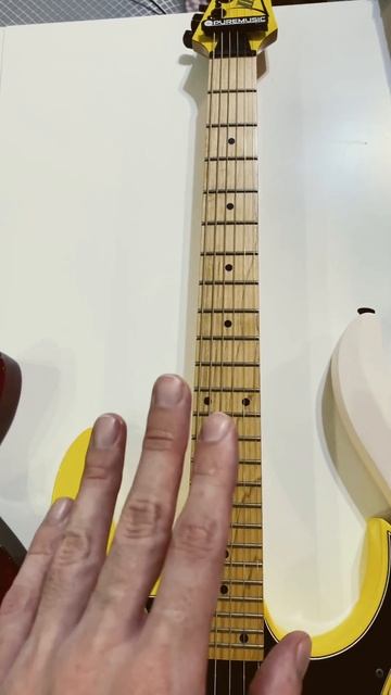Какие накладки нужно обрабатывать маслом!? #гитара #guitar смотреть онлайн