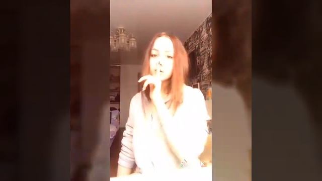 Извращенка😍😍😍 смотреть онлайн