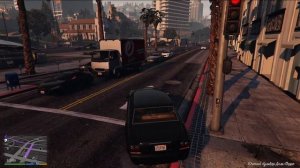 Grand Theft Auto 5 Где находятся все машины для культа Эпсилон №3