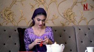 Фарахнозро аз Барномаи Медони ё не пеш карданд ?