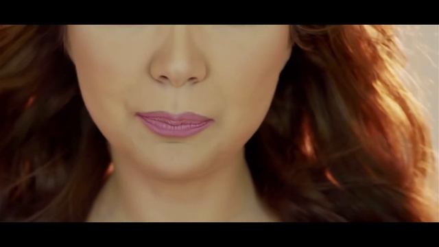 Тахмина Ниязова - Ты не достоин меня / Tahmina Niyazova - Ti Ne Dostoin Menya