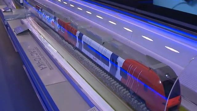 История на колесах смотреть онлайн