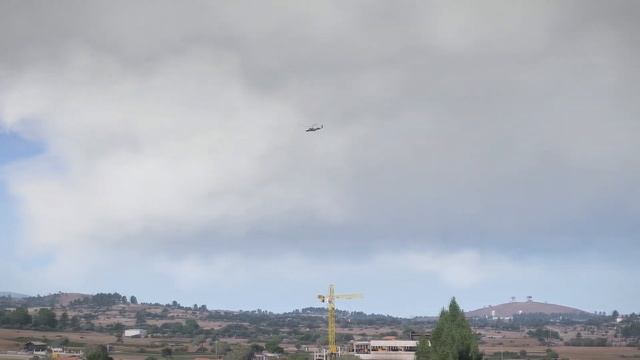 Using Stinger Missiles System to destroys Ka-52 Alligator Helicopters l Military Sims ARMA3 Z26 смотреть онлайн