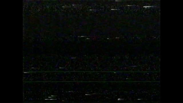 REAL VHS Overlay With VHS Sound (FREE) смотреть онлайн