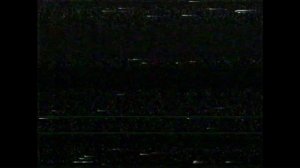 REAL VHS Overlay With VHS Sound (FREE)