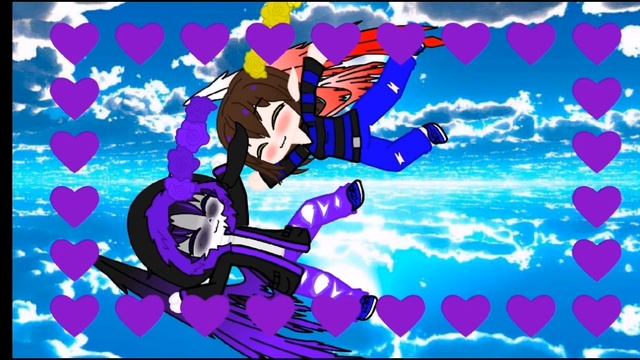 25 мая 2022 г. смотреть онлайн