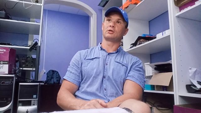 Тебе говорят: "Жена - бесполезная инвестиция". смотреть онлайн