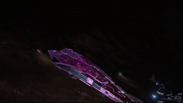 Mitterand Hollow Visit Highlights 2 смотреть онлайн