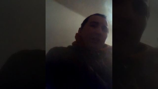 Магнитогорск 31.12.18 Скорбим. смотреть онлайн