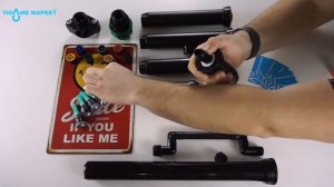 RAIN BIRD 1802 (5 см)