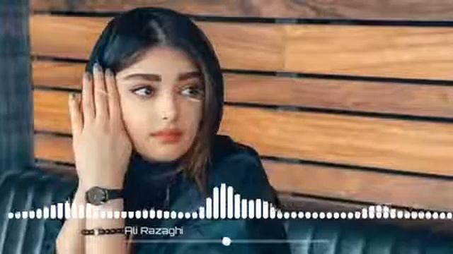 Суруди Афгани🇦🇫 Surudi Afghani🇦🇫