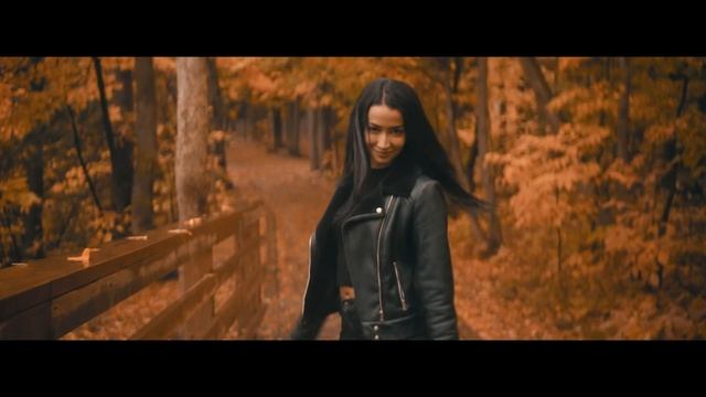Rita Lee Brown - Hey Mama // Vidéoclip officiel смотреть онлайн
