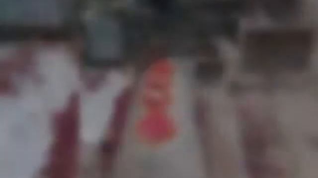 MUHAMMAD YOUNAS BUTT DEATH IN 15.5.19 RAMZAN 9 time 1.38 am смотреть онлайн