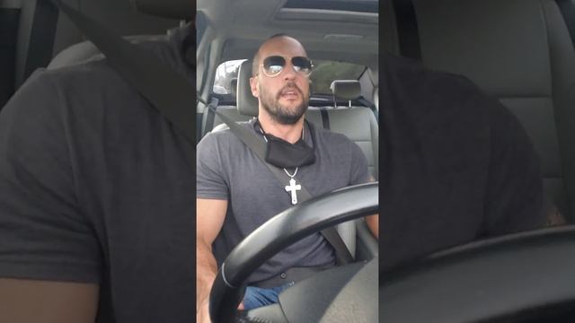 Primeiro dia com o Fluence na Uber смотреть онлайн
