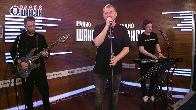 Алексей Петрухин - Журавли