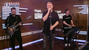 Алексей Петрухин - Журавли