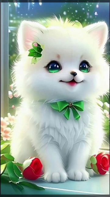 #trending #shots #viral #shotsfeed #beautiful#best picture ♥️🆓♥️🆓♥️♥️🥰🥰🆓🆓♥️ смотреть онлайн