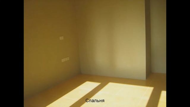 Самуи Вилла №128 S-CW-IA-Villa for sale 193750$ смотреть онлайн