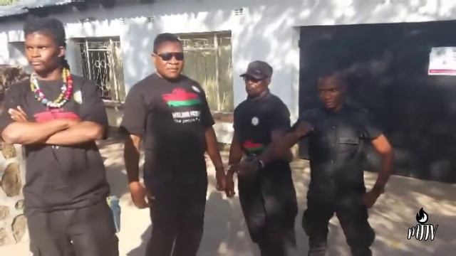 KOKATENGA PANGOLIN DC KUTI ADZIPITA KU MADEMO KULI MOTO LERO смотреть онлайн