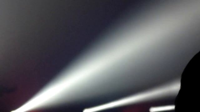 MoZgi Вынос мозга