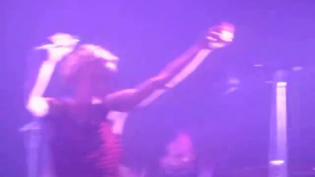 Vanessa Paradis Beauregard 2014 смотреть онлайн