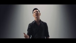 Navro'z Sobirov - URGANCHDA | Навруз Собиров - УРГАНЧДА