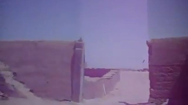 Чеченский прикол автомат смотреть онлайн