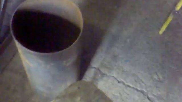 Highlight с сигой(PAEEC).mp4 смотреть онлайн