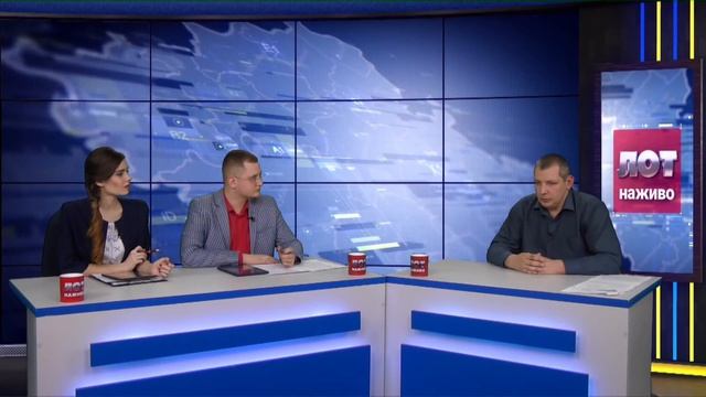 В марте дело по Лисичанской снегоуборочной машине передадут в суд смотреть онлайн