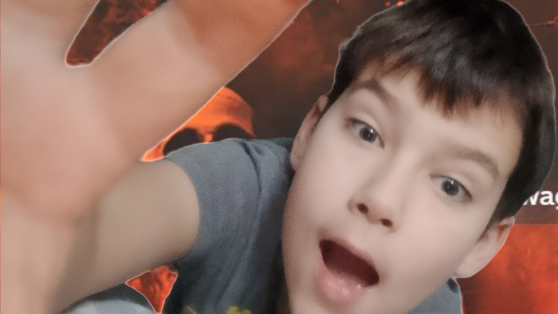 ПАМОГИТЕ смотреть онлайн