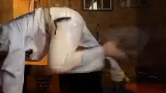 Arte Suave, Jiujitsu. смотреть онлайн