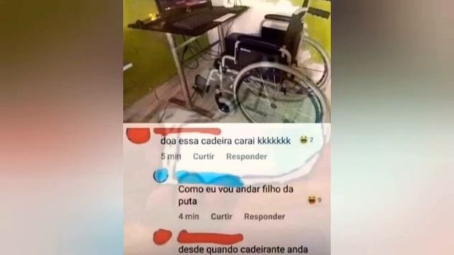 depois de 3 anos o cara resolve aparecer kskskkss смотреть онлайн