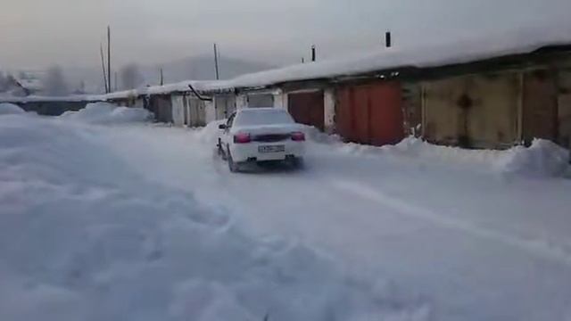 Каменка . смотреть онлайн