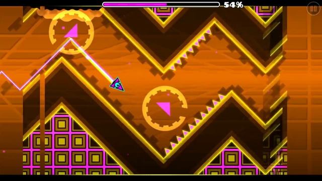 I hate this so much 😢 смотреть онлайн