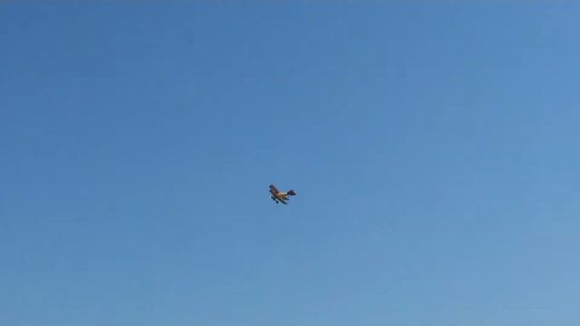 20140518 125851 смотреть онлайн