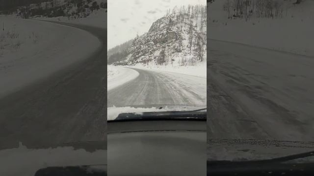 респ Алтай. жизнь смотреть онлайн